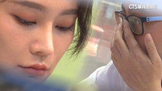 新北十二選區　賴品妤vs.廖先翔政二代攻防