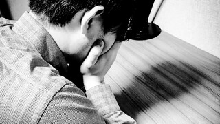 孩子長大「越來越不像」3寶爸驗DNA　竟是媳婦和公公所生