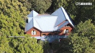 遭爆國有地違建農舍　馬文君：1993年前既有建物