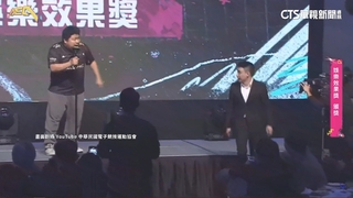 Toyz宣布退出電競圈！統神稱丁特建議「做效果」