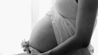 孕婦大出血「一夜死3次」　台大醫見1幕不捨：心裡在淌血