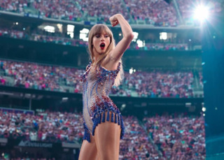 聽泰勒絲「心碎情歌」能救命？　美國心臟研究協會：可拯救「人心」