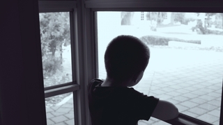 國中兒遭霸凌長達1年　他「手寫1封信」解決：社會事處理