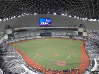 亞錦賽／複賽大巨蛋1.7萬張票明開賣 票價確定調高