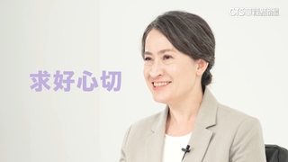 宗親認證！　蕭美琴是「彰化和美女兒」　老家祖厝曝光