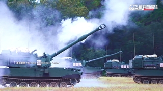 迪化艦驅離擾台共艦　遭嗆「24浬鄰接區不存在」