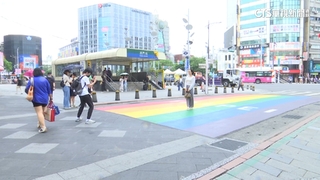 最夯北捷金店面　西門站每坪租金6220元居冠