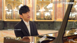 粉絲嗨！周杰倫加盟環球　BLACKPINK續約不解散