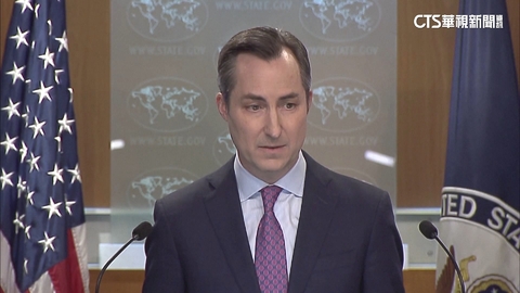 傳戰後以將設加薩緩衝區 美反對縮小加薩領土