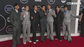 「防彈」終於要全員入伍！　4人最後合體直播