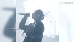 回應「假唱風波」！　阿信：除真唱沒有其他感動方式