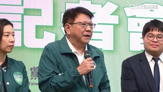 不滿遭影射住「建商豪宅！」　潘孟安提告　王鴻薇：歡迎