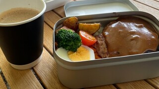 人妻便當「肉被咬過」　小姑辯：偷吃比較香　婆婆卻要她「有度量」