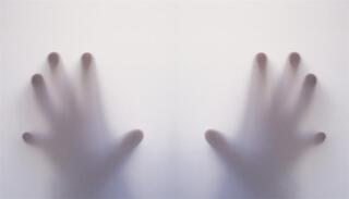 台版「N號房」偵結！騙86少女拍裸照 6嫌遭起訴最重求刑30年