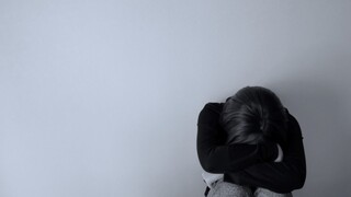 台南狼師下手9女童「達308次」　市府公布全名：終身不得任教