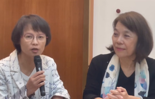 108課綱刪古文遭北一女師批「無恥」　教育部強調：並未廢棄文言文