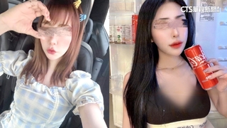 警破戀愛詐騙　詐團專PO女辣照陪聊騙逾200萬