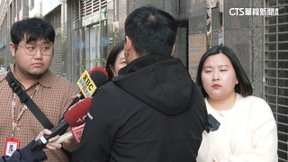 撞賽車手的車還想跑？　飛車追逐1.2km收13罰單