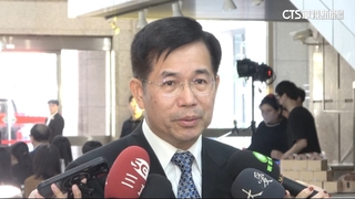 國文師轟108課綱刪文言文　潘文忠：未刪禮義廉恥