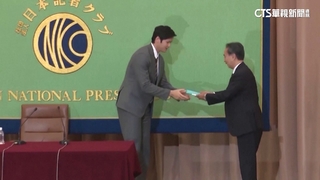 大谷翔平加入道奇　簽下約7億美元天價合約