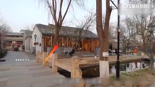 擁北京上億三合院？　劉若英：僅投資合開書店！