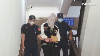 中共開價4.8億　利誘中校駕直升機登山東艦叛逃