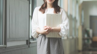 桃園女師「性侵男童9次」還產子判關17年半　她不服提上訴