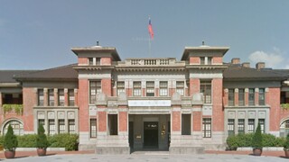 新竹市府警伸狼爪！身障女遭猥褻得逞　法院這麼判