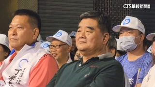 綠質疑中國為介選拉雲林張家解禁水果　藍否認到底