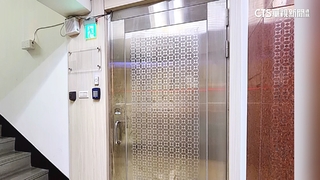 反詐代言發威？　蔡上機辦公室樓下疑藏詐團遭破獲