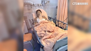 吃到「怪味菜頭湯」　前議員險死！驚爆司機下毒