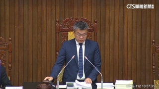 立院三讀通過「最低工資法」！　違規業者最高罰150萬