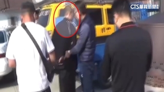 恐怖情人25刀砍死「芭樂公主」　家屬控疑遭性侵