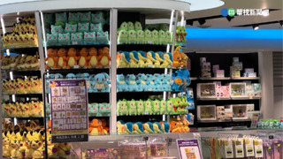 粉絲讚寶可夢中心「台灣逛過服務最舒服的店家」　引網熱議：大推店員