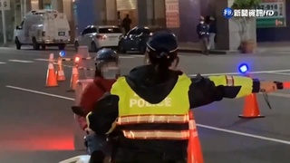 網震驚「酒後牽車」也會被罰 引PTT吵翻　律師：法院最大程度保護人民