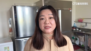 規避違建？遭控「財產申報不實」　馬文君：key錯了