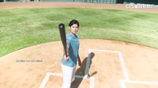 加盟道奇！日專家估：大谷經濟效益643億日圓