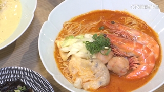 台灣人愛吃拉麵！　業者：每年商機上看4百億