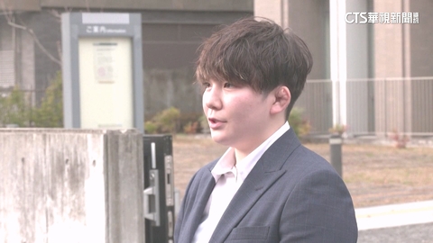 日本自衛隊MeToo案 3男性騷女兵判2年可緩刑