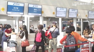 「高雄-武漢」甫復航又停飛？　南航：明年視情況調整