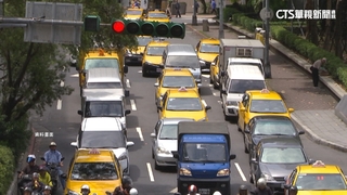 打擊黃牛！公路局祭「稽核程式」抓人頭記點　違者移送調查