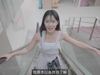 拿下YT創作者兩項排行第一！　李多慧曝想拍更多影片　大讚「台灣是寶島」