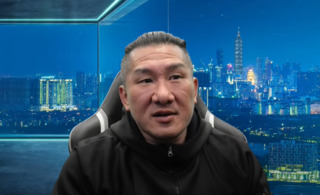 YouTube 「超級感謝」年度排行出爐　館長登第1 朱學恒神隱半年仍第2