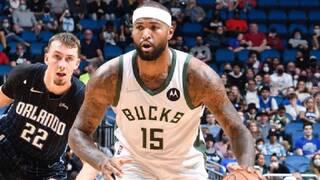 T1／NBA球星「表弟」卡森斯加盟雲豹？ 營運長：接觸情況蠻好的