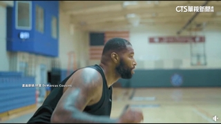 台啤雲豹高層曝「表弟」Cousins動向後急刪文　引熱議