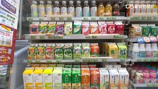 港人愛上台超商茶飲？！　淘寶代購一組飆破600元