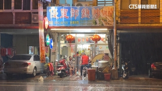 詐團扮老師「假訂位真詐財」　花蓮熱炒店險受騙