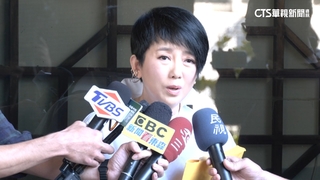 遭周思潔控製作唱片詐千萬　小蟲：難過對方這樣感受