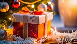 公司逼玩「交換禮物」規定300元　網嘆：討厭這種辦公室文化