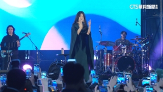 餐飲歲末拚留才！　王品尾牙田馥甄.蘇打綠站台